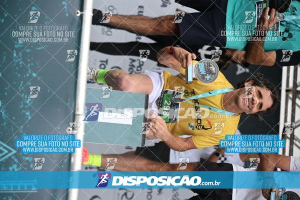 Foto 8119358