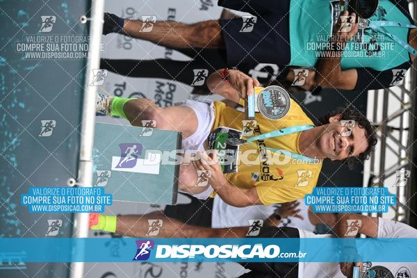 Foto 8119347