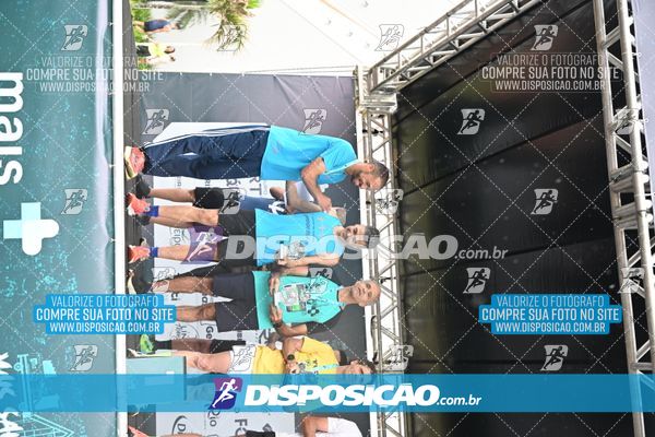 Foto 8119351