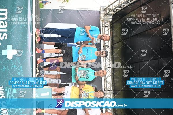 Foto 8119348