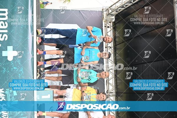 Foto 8119349