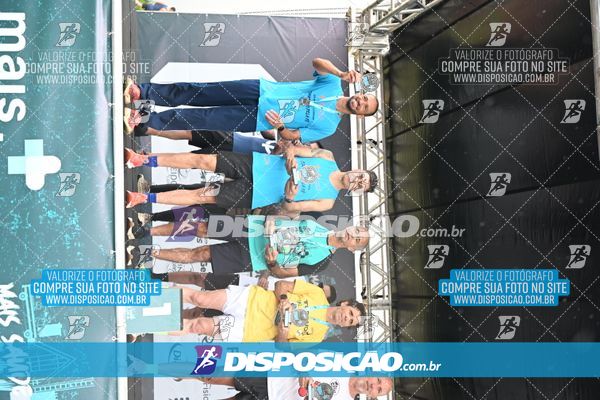 Foto 8119352