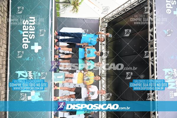 Foto 8119353