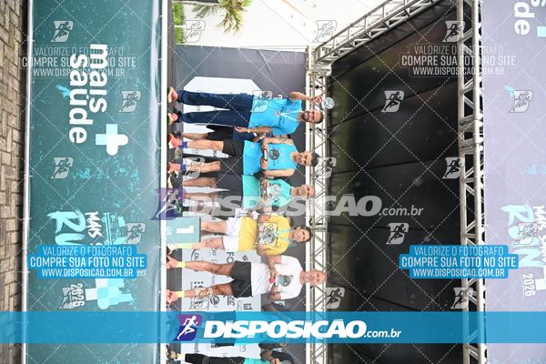 Foto 8119356