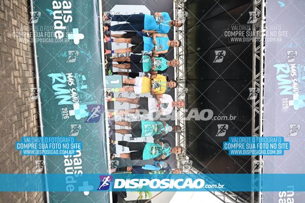 Foto 8119363