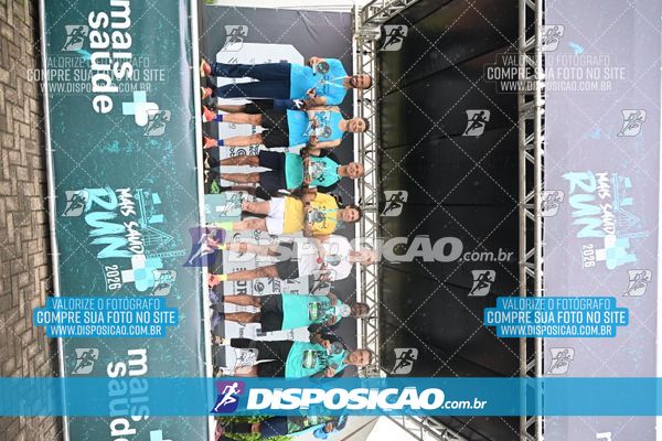 Foto 8119357