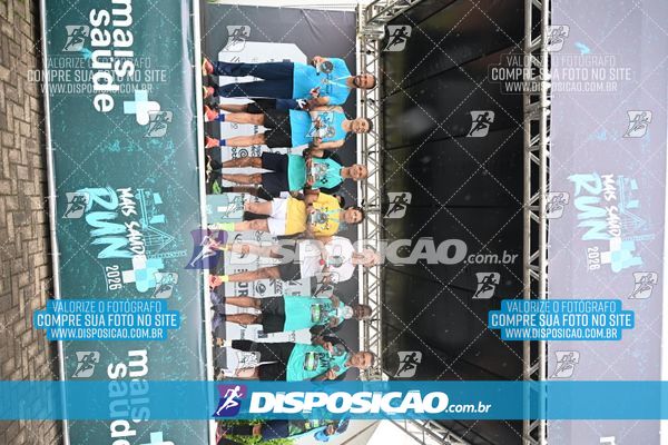 Foto 8119354