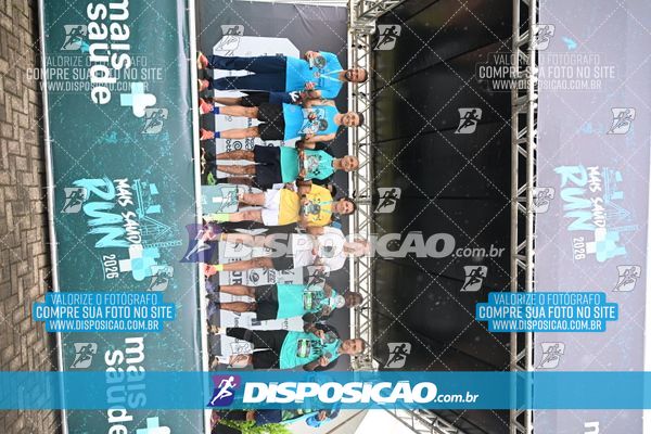 Foto 8119359
