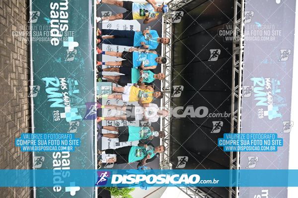Foto 8119361