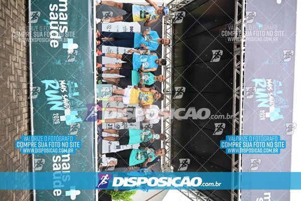 Foto 8119360