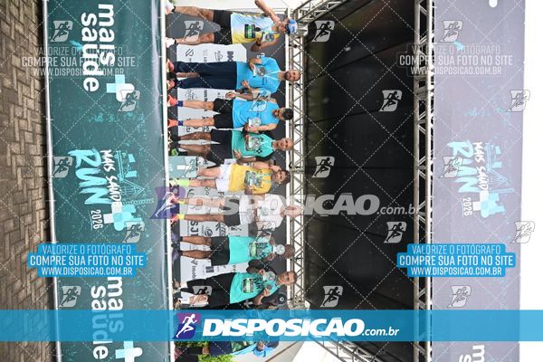 Foto 8119365