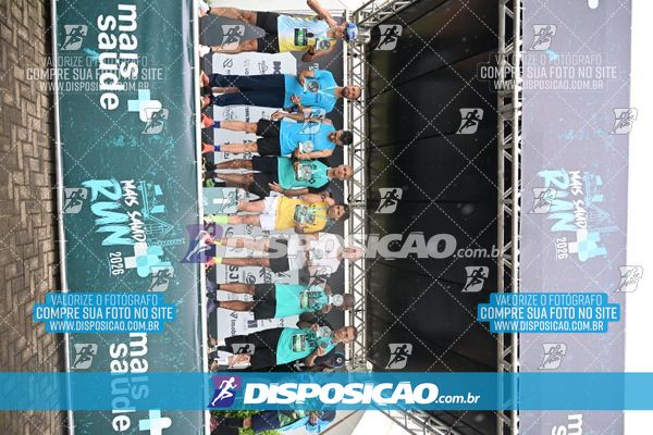 Foto 8119366