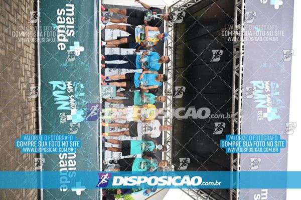 Foto 8119369