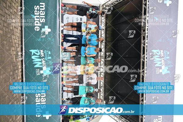 Foto 8119367