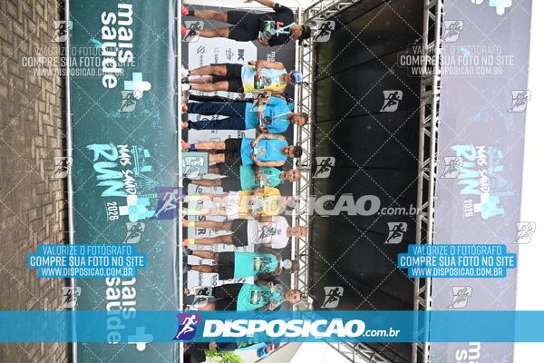 Foto 8119371
