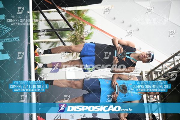 Foto 8119375