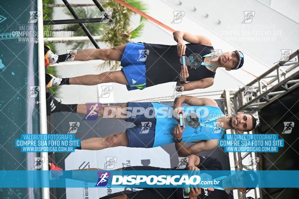 Foto 8119378