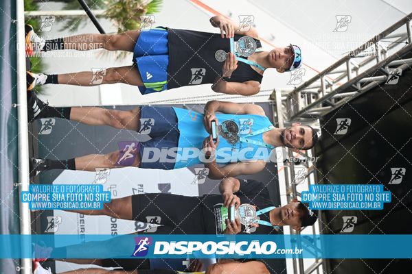Foto 8119379