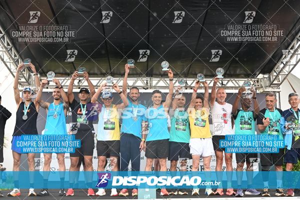 Foto 8119393