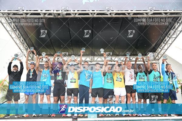 Foto 8119391