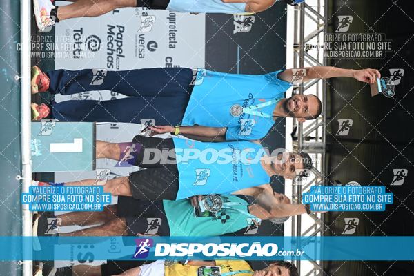 Foto 8119406