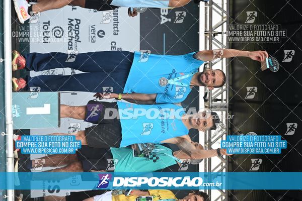 Foto 8119410