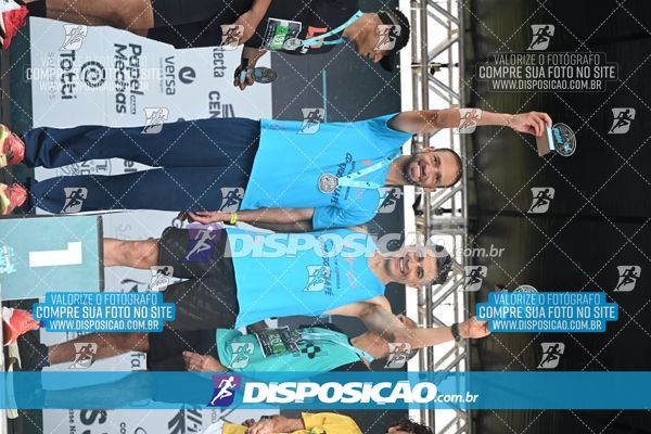 Foto 8119412