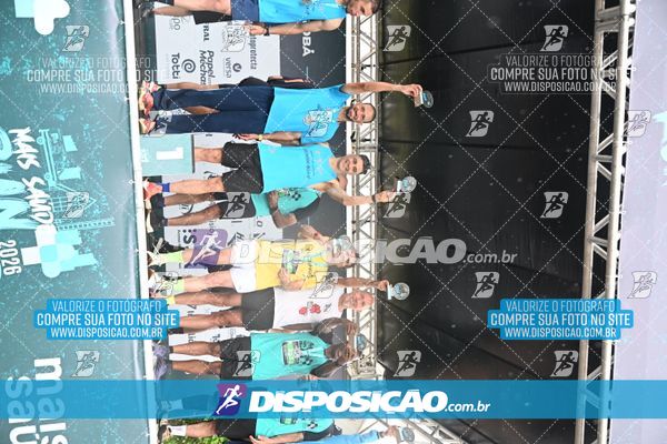 Foto 8119411
