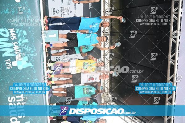Foto 8119415