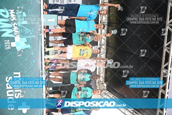 Foto 8119417