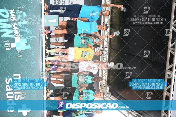 Foto 8119414