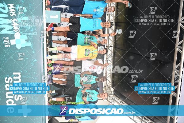 Foto 8119421