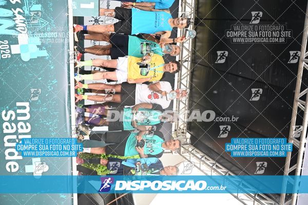 Foto 8119418