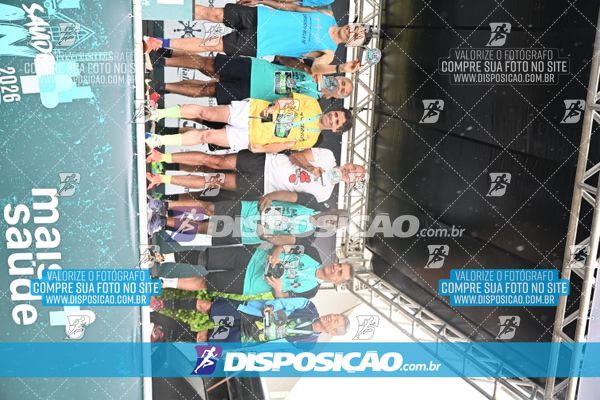 Foto 8119423