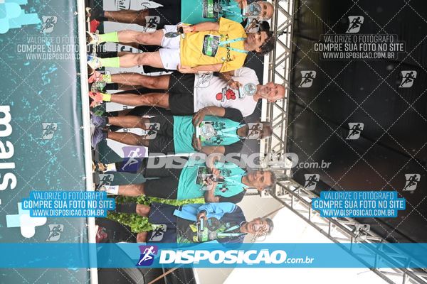 Foto 8119419