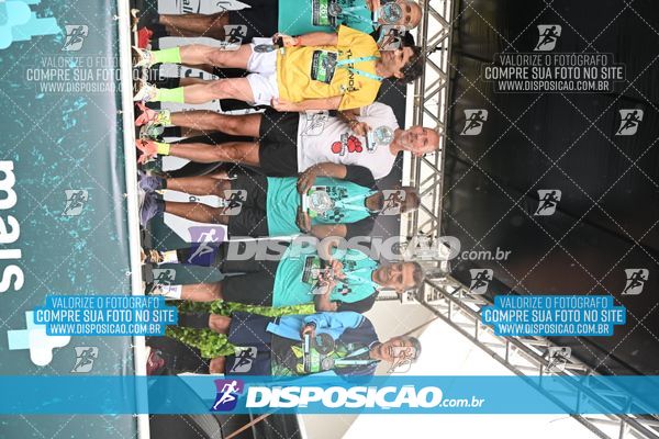 Foto 8119420