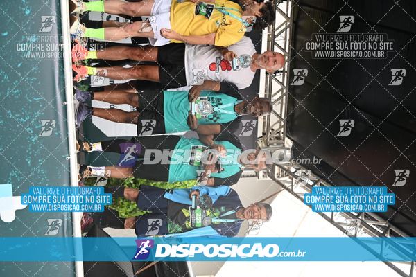 Foto 8119422