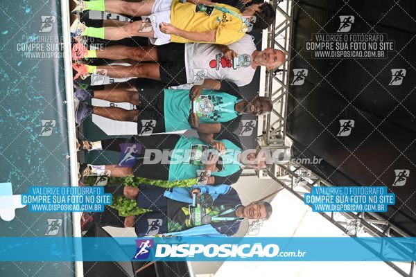 Foto 8119426