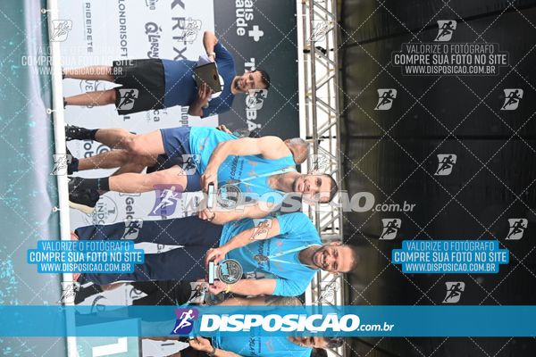 Foto 8119428