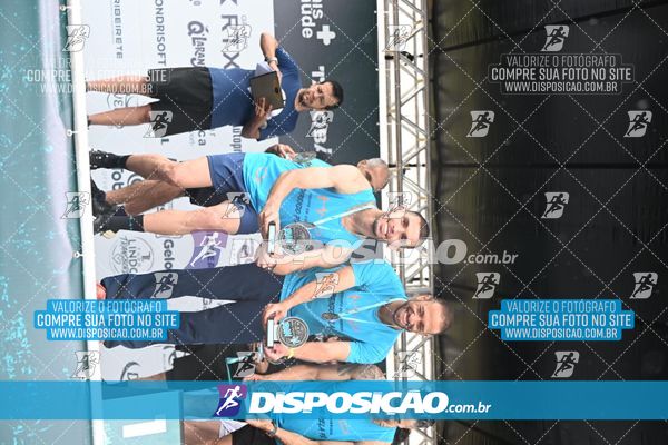 Foto 8119429