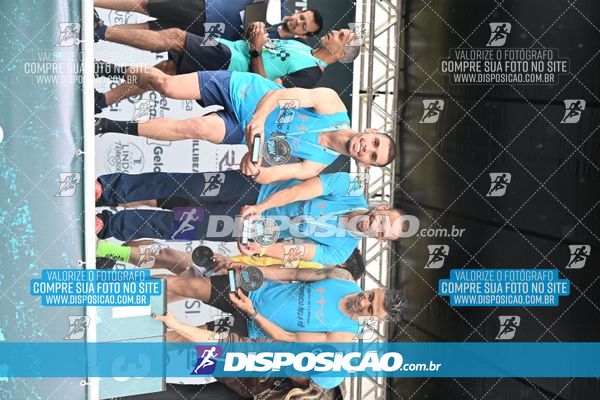 Foto 8119431