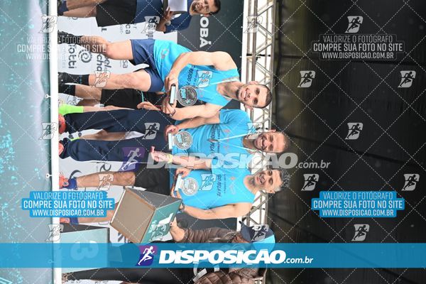 Foto 8119436