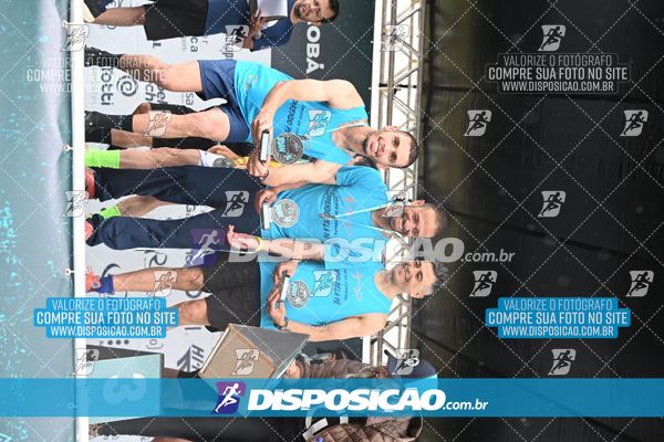 Foto 8119434