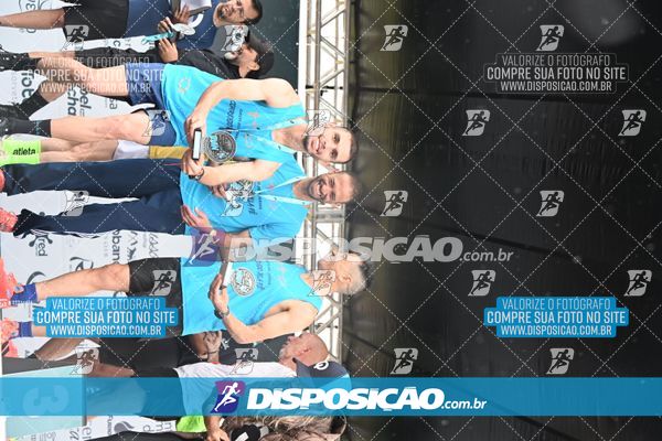 Foto 8119433