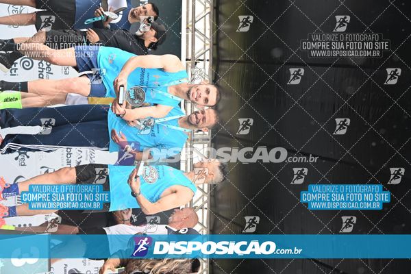 Foto 8119439