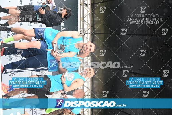 Foto 8119435
