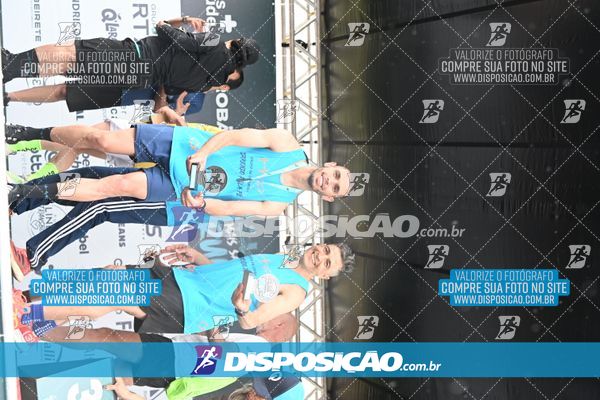 Foto 8119437