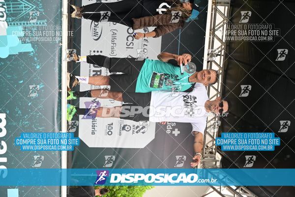 Foto 8119443