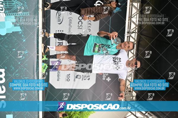 Foto 8119440