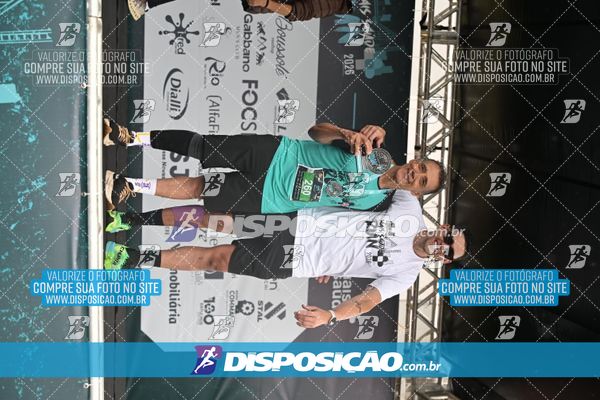 Foto 8119441